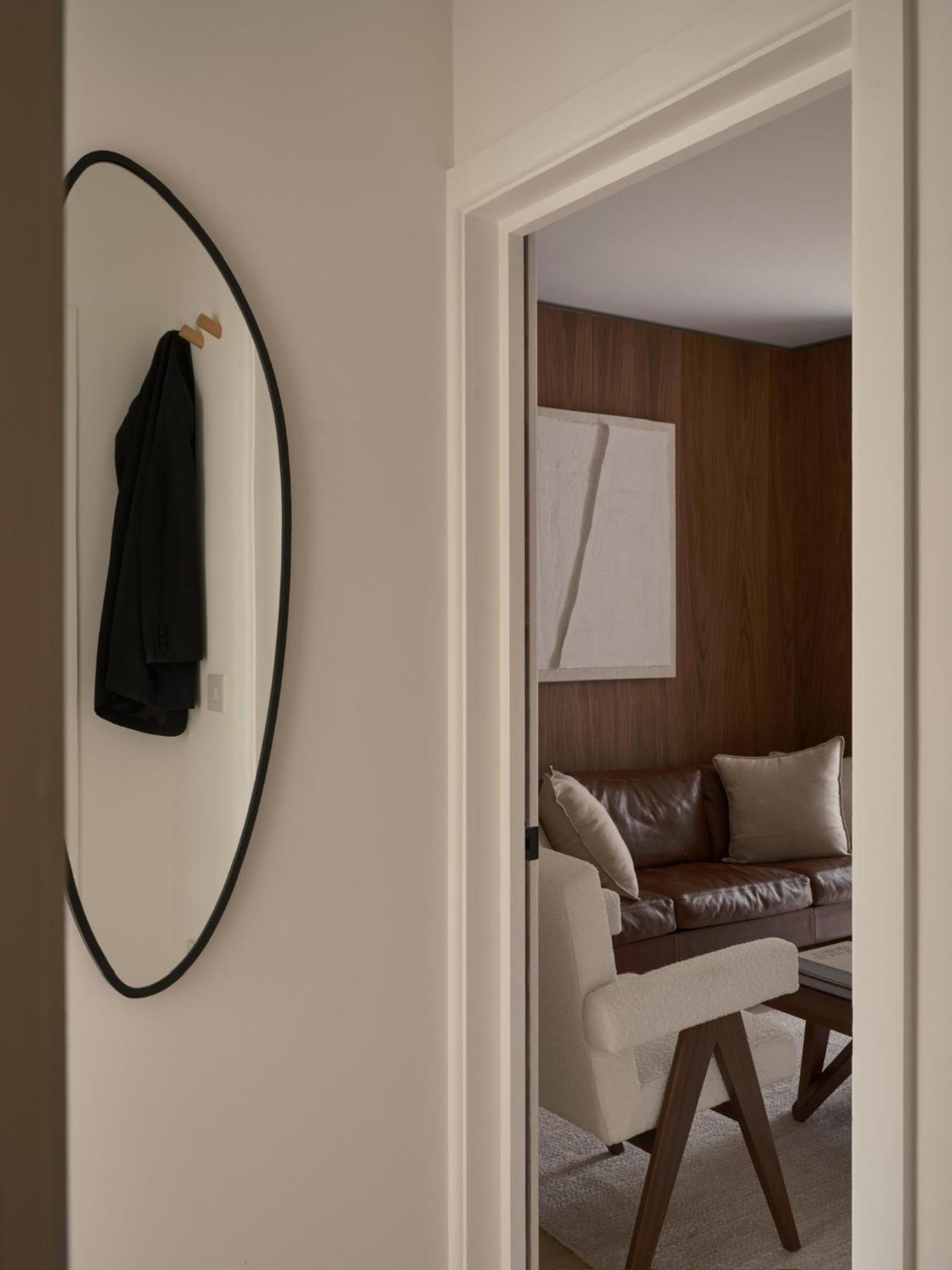 Апартаменты Japandi Escape 3Br Designer Flat With Garden Оксфорд Экстерьер фото