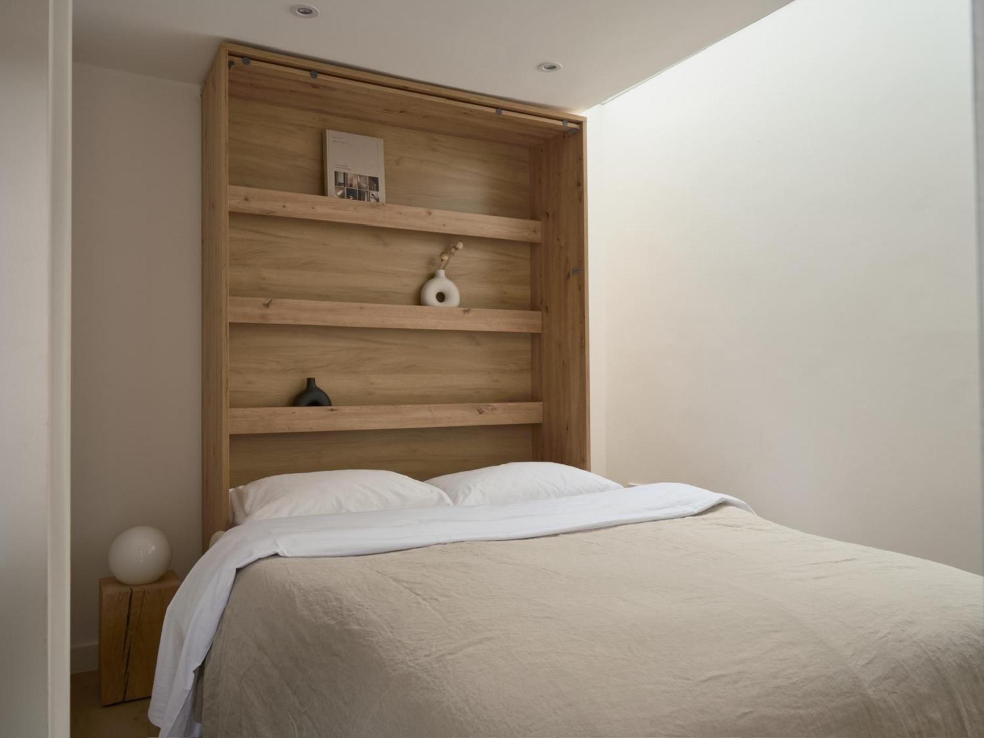 Апартаменты Japandi Escape 3Br Designer Flat With Garden Оксфорд Экстерьер фото